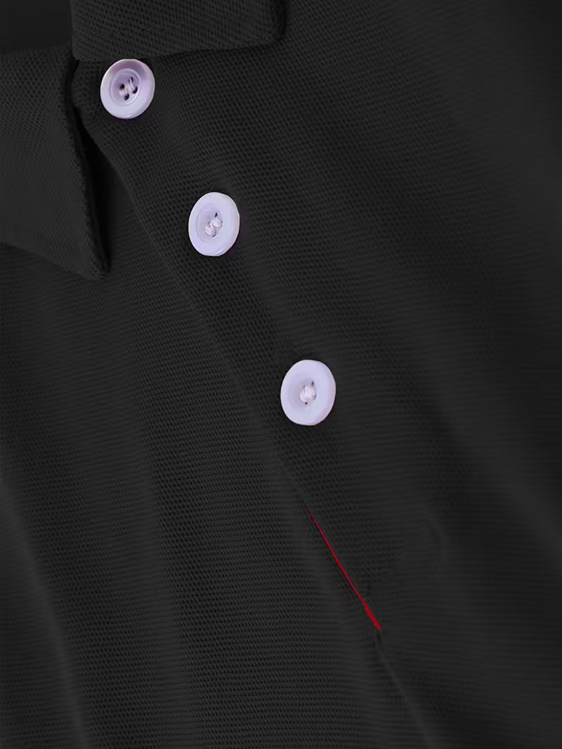 [LLEVÁ 2 AL PRECIO DE 1 HOY] – ElFachero™ Pro-Fit | Polo Premium – Presencia Profesional