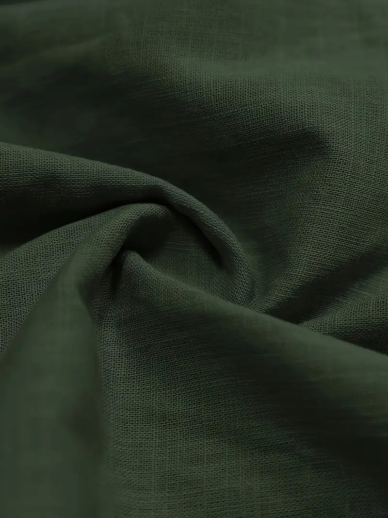 [COMPRA 1 Y LLEVATE 2] - La Costa | Conjunto Doble – Elegancia con Corte Relajado y Tejido Premium