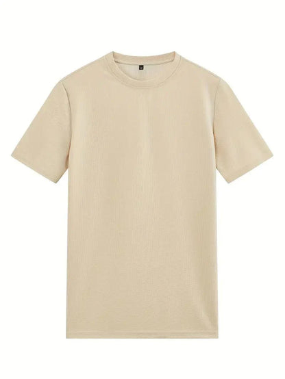 [BUY 1 GET 1 FREE] Oslo Premium Shirt & Shorts Set