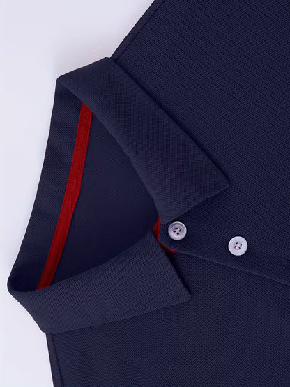 [LLEVÁ 2 AL PRECIO DE 1 HOY] – ElFachero™ Pro-Fit | Polo Premium – Presencia Profesional