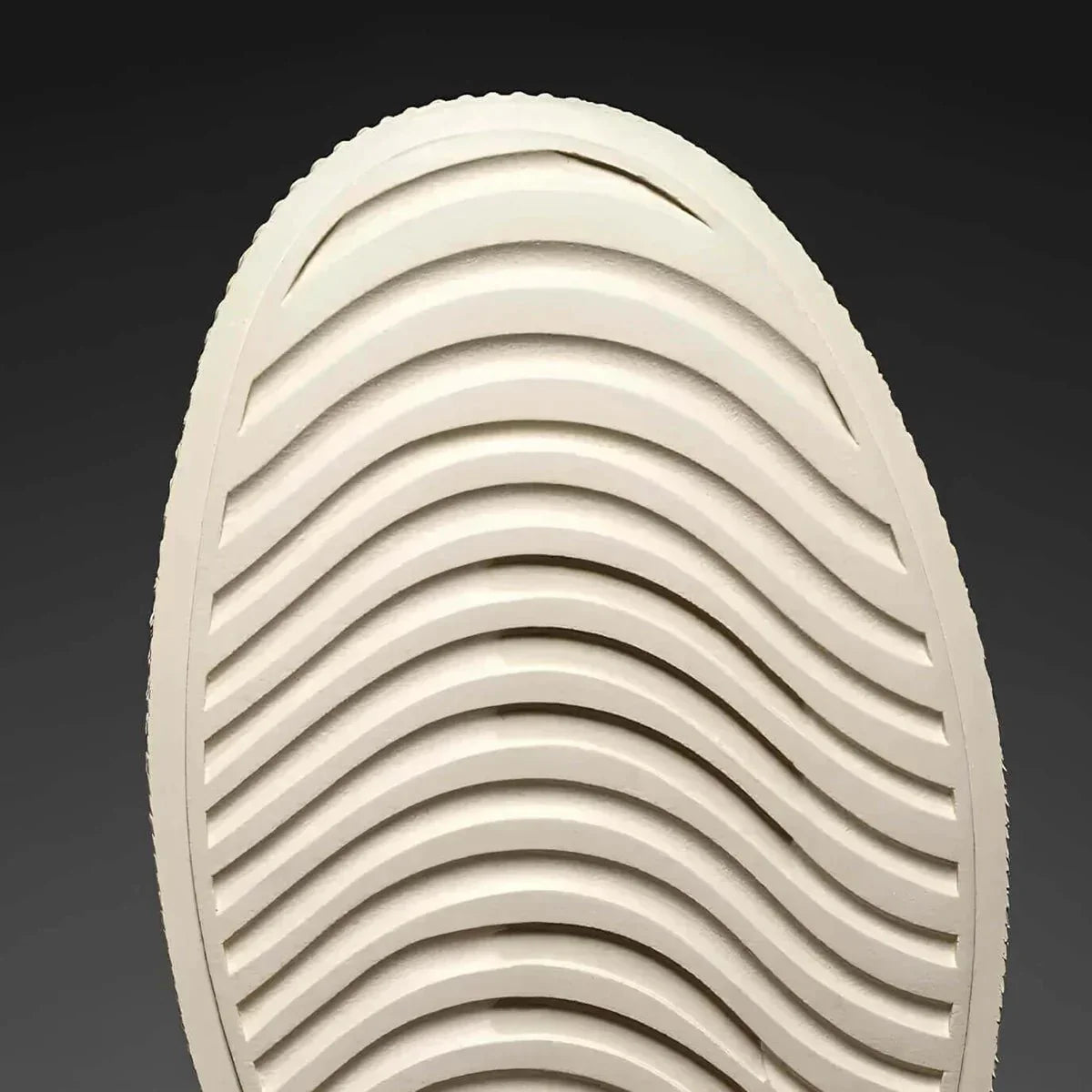 Milan Men’s Casual Sneakers – Premium Style & Comfort