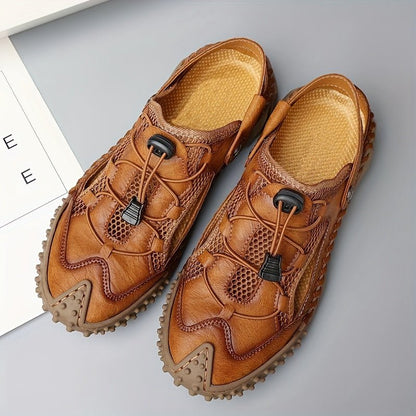 OrthoWalk™ Premium Orthopaedic Sandals